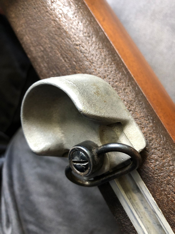 Anschutz-310723-02-handstop