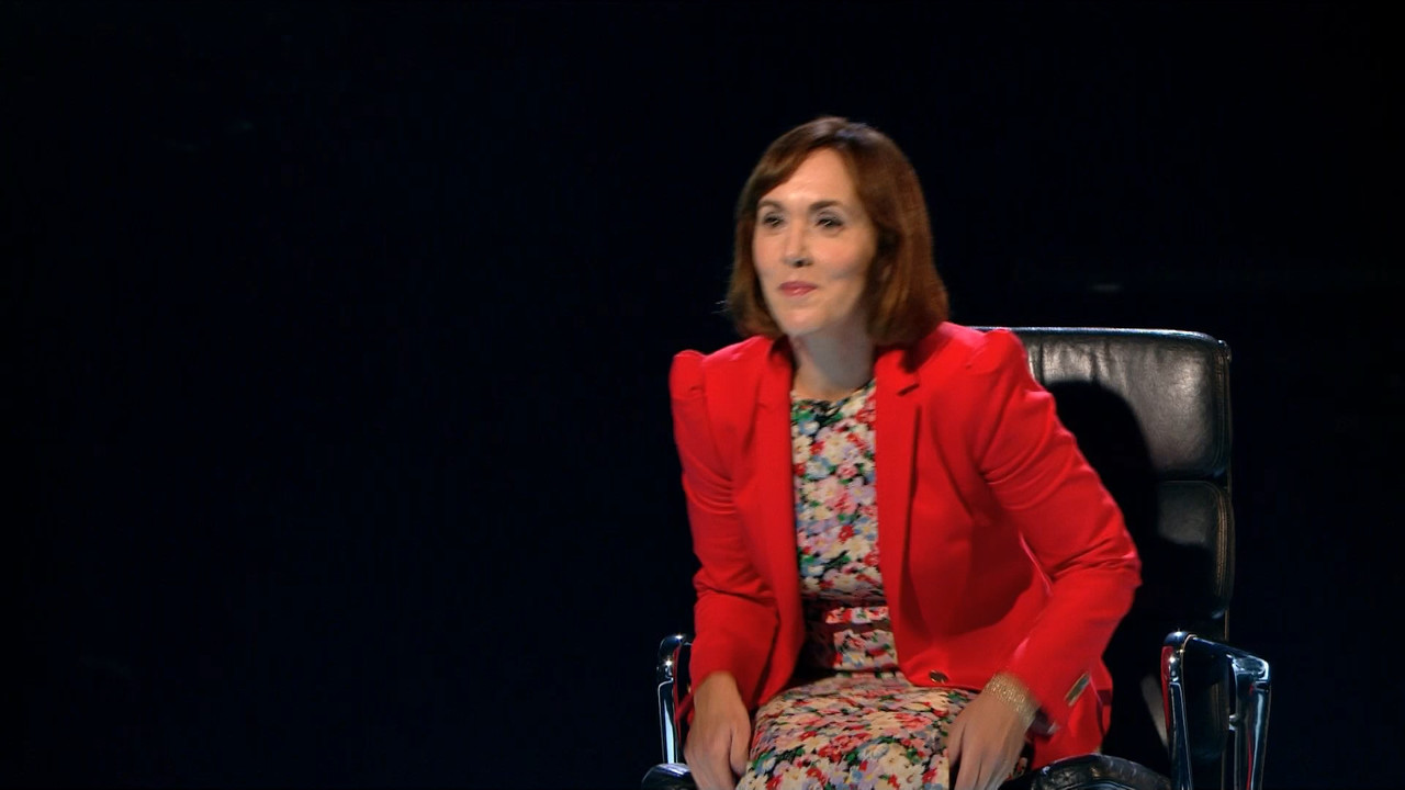 Celebrity Mastermind_20220402_18351905.ts_snapshot_10.13.170