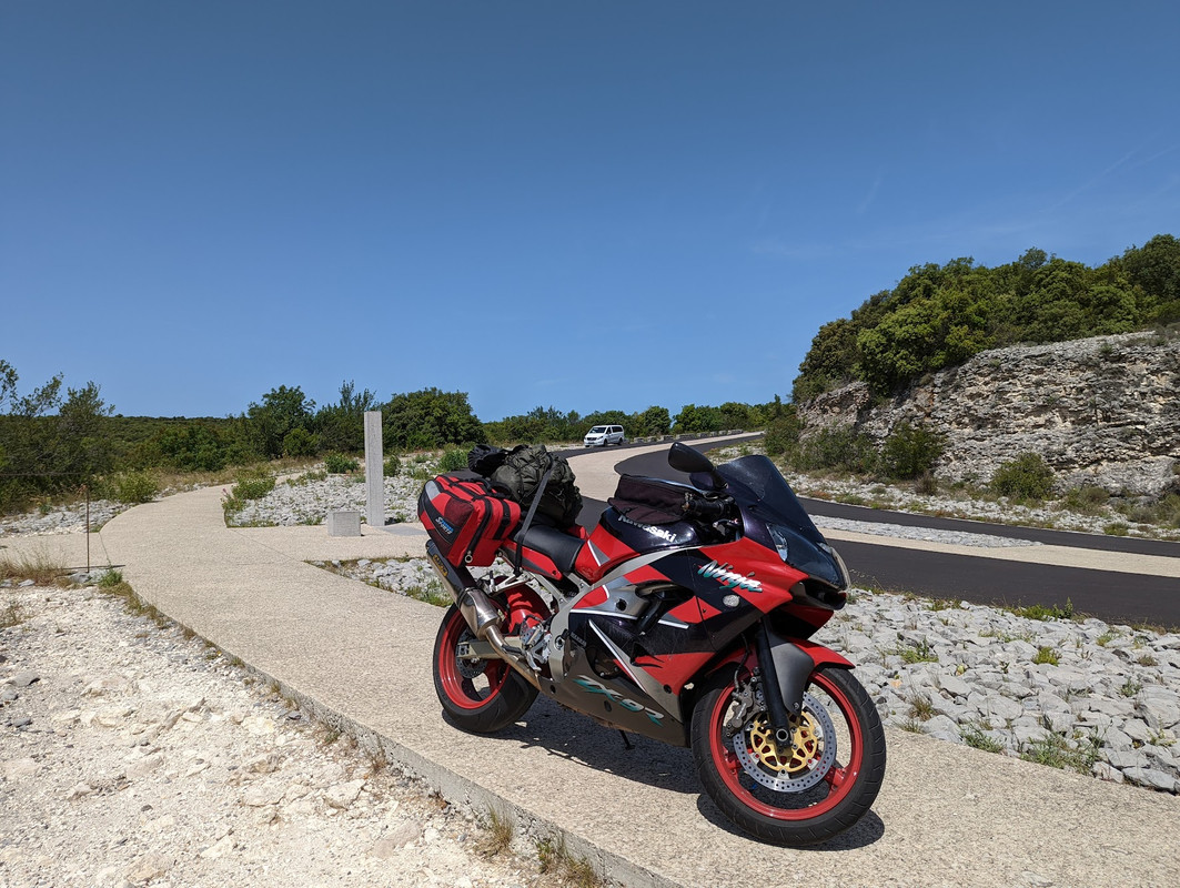 PXL_20220527_103931805