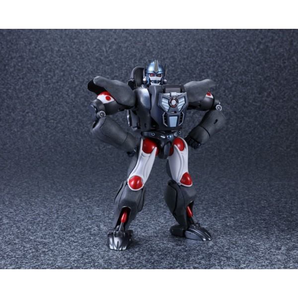 12928238_994377680648641_8596464312390822281_n