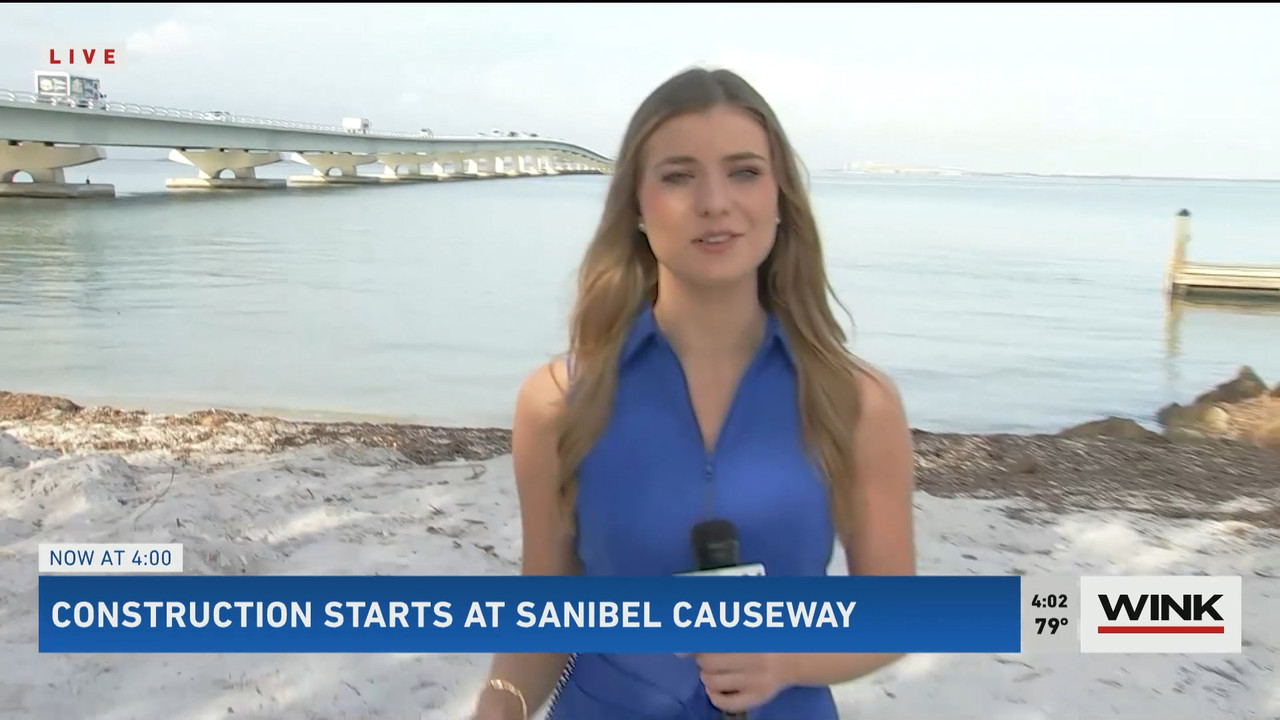 01.05 - 20.00.00 - WINK News at 3pm  ᴺᵉʷ..ts_snapshot_01.09.14.636