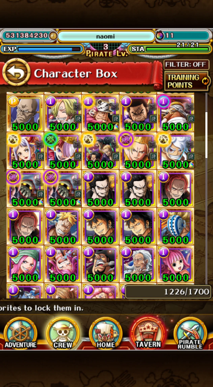 Screenshot 2026 05 04 193821