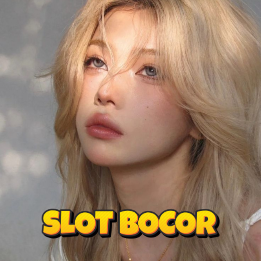 ITALY146 ★ Panduan Akses Semua Platform Edukasi Online Terbatas