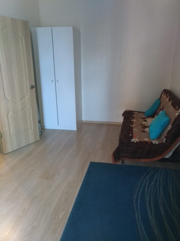 e03ed766-cd3a-4f8e-81b2-313764127ccf