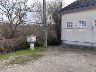 20191223_112646