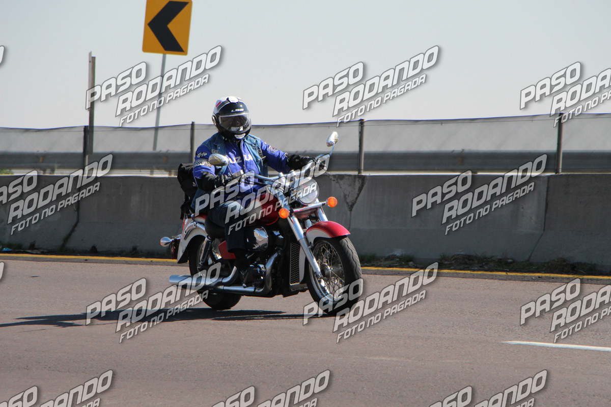 IMG 3366 wm 1991752 9 watermarked — Postimages