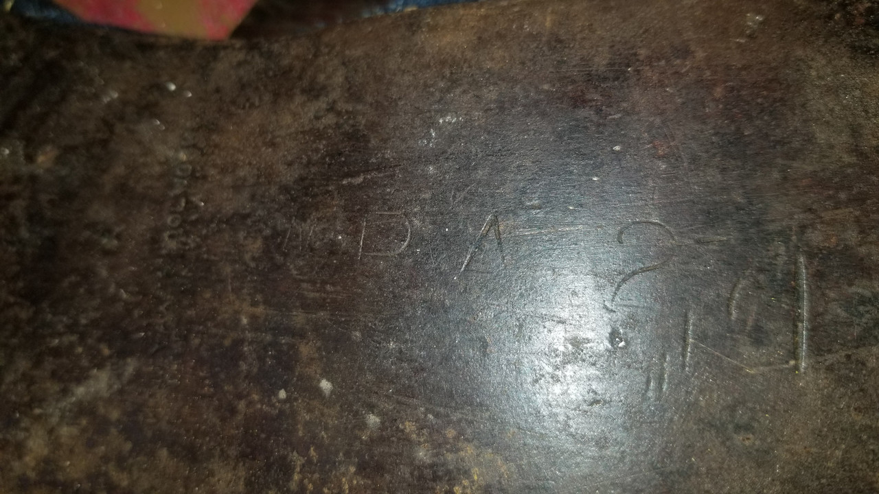 20190504-205632.jpg
