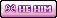 he him pink