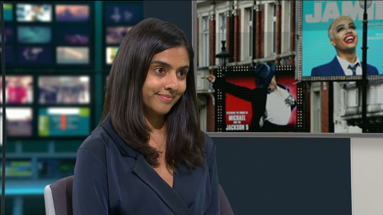 ITV News London_20200908_18001830.ts_snapshot_14.07.422