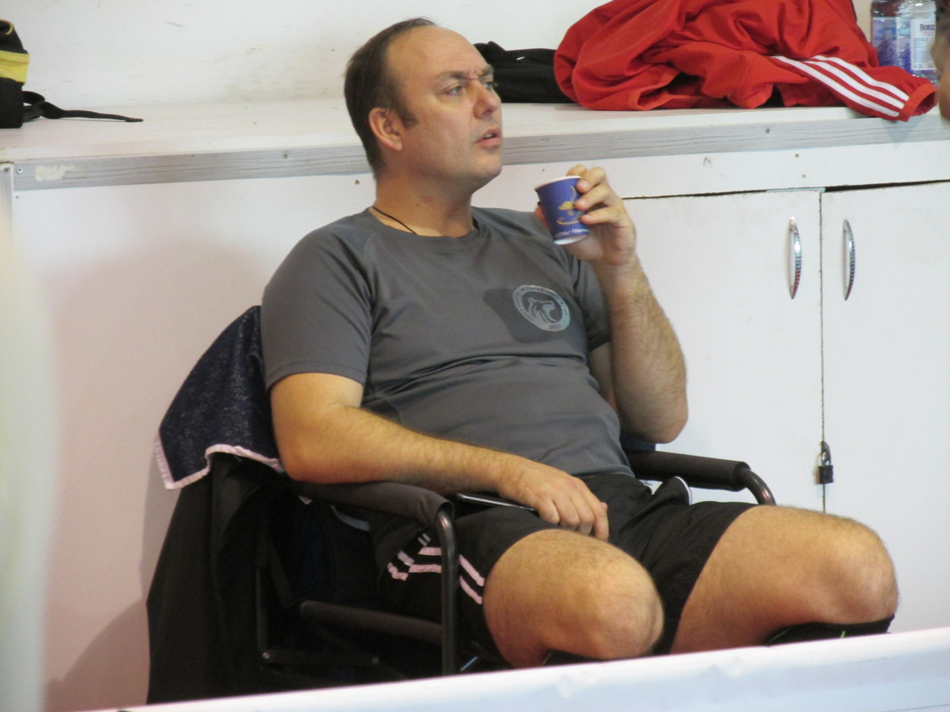 TURNEU A 2017 SLOBOZIA (14)