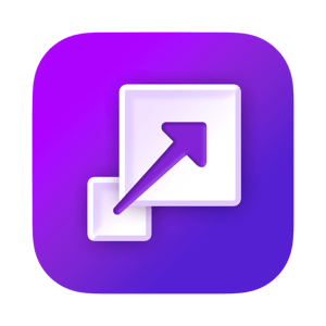 ON1 Resize 2022 v16 0 1 11291 Cracked For Mac PacMac