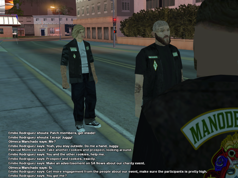 SSRoleplay644.png