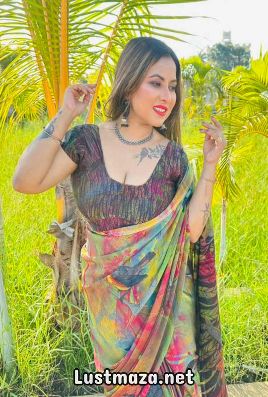 18+ Before Marriage – Tina Nandy (2025) Uncut – Hindi Hot Short Film – WEB-DL X264 1080p – Download