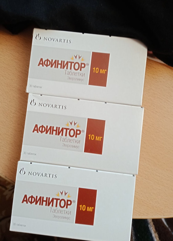 изображение_viber_2021-02-09_16-59-41