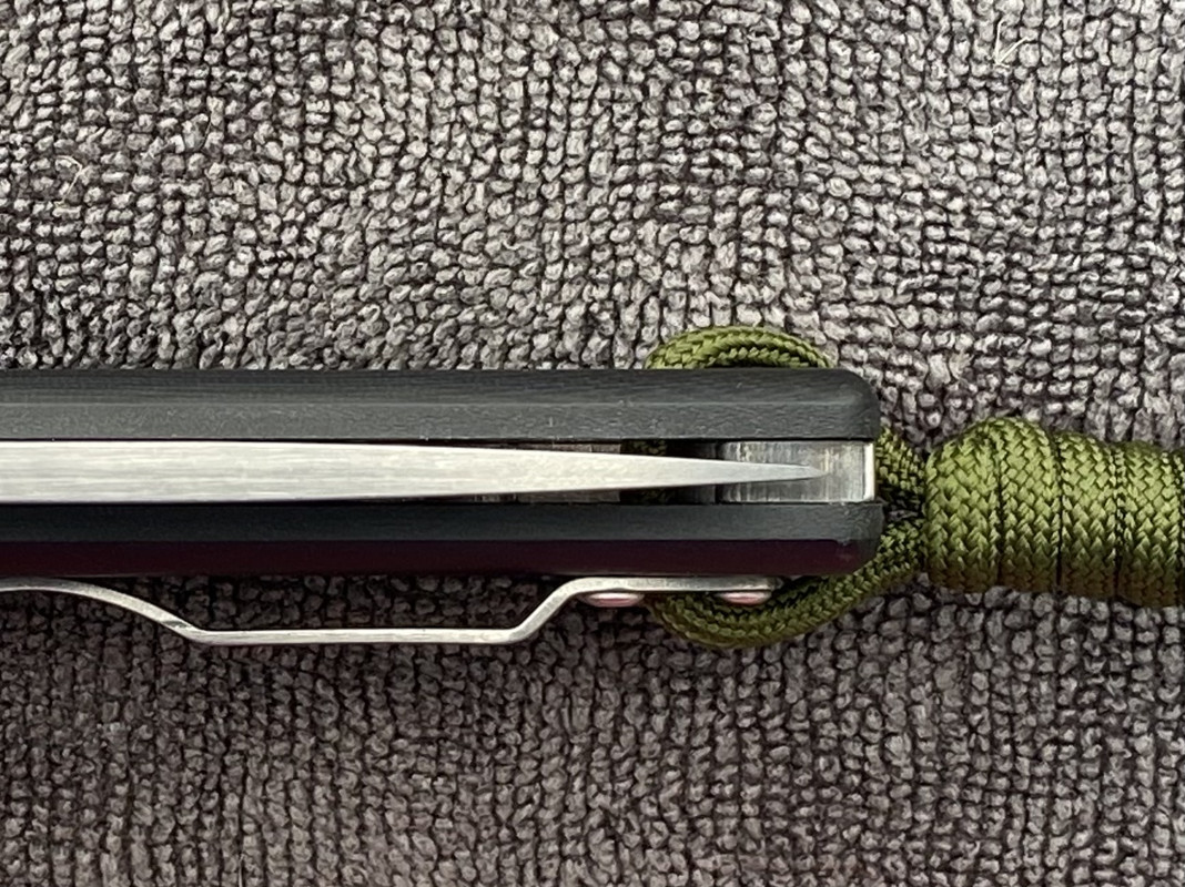 998F77B2-99D6-4D4A-BFB8-16EF1C161FE5