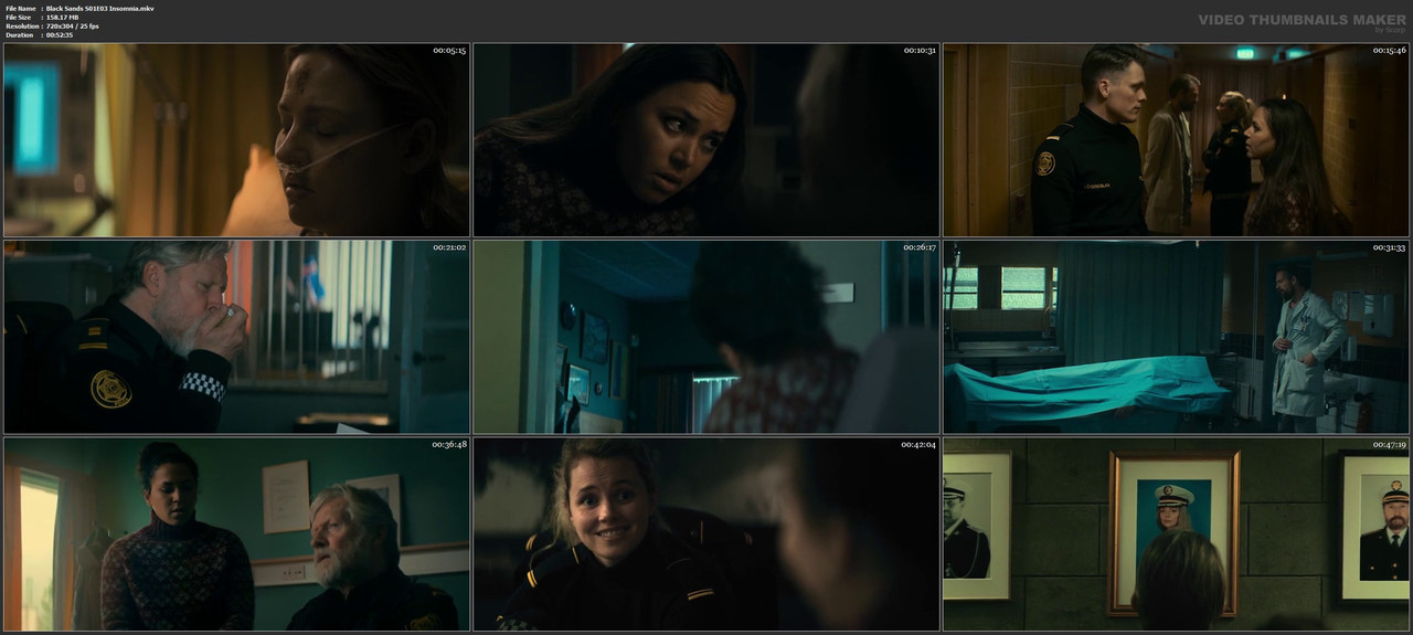 Black Sands S01E03 Insomnia.mkv