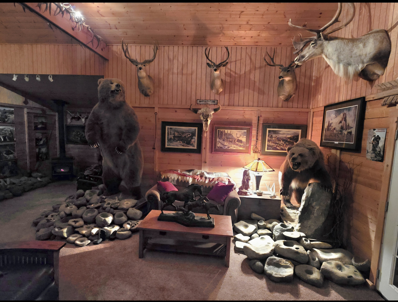 Screenshot 20260102 130419 Gallery