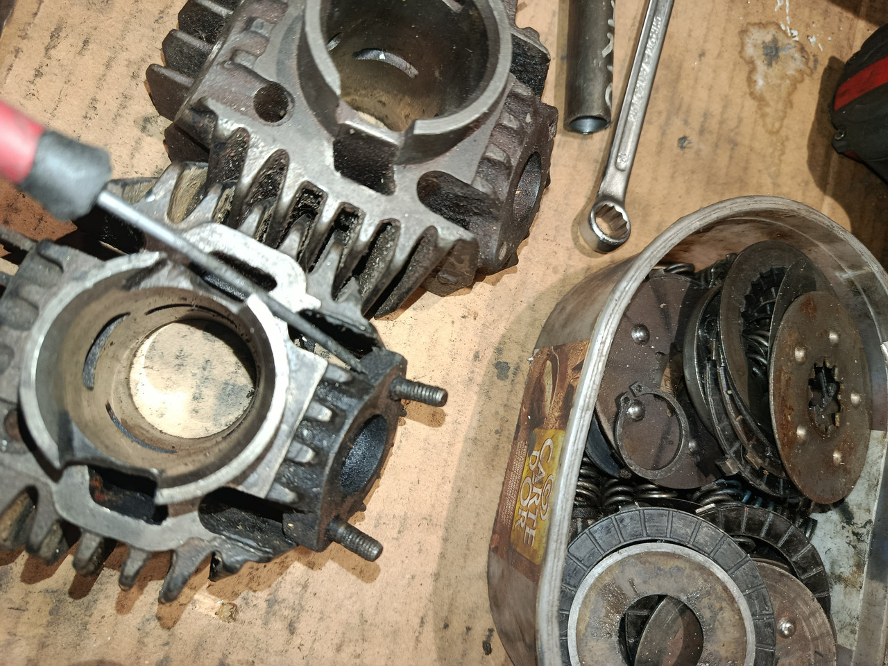 17733435047311228152494974494304