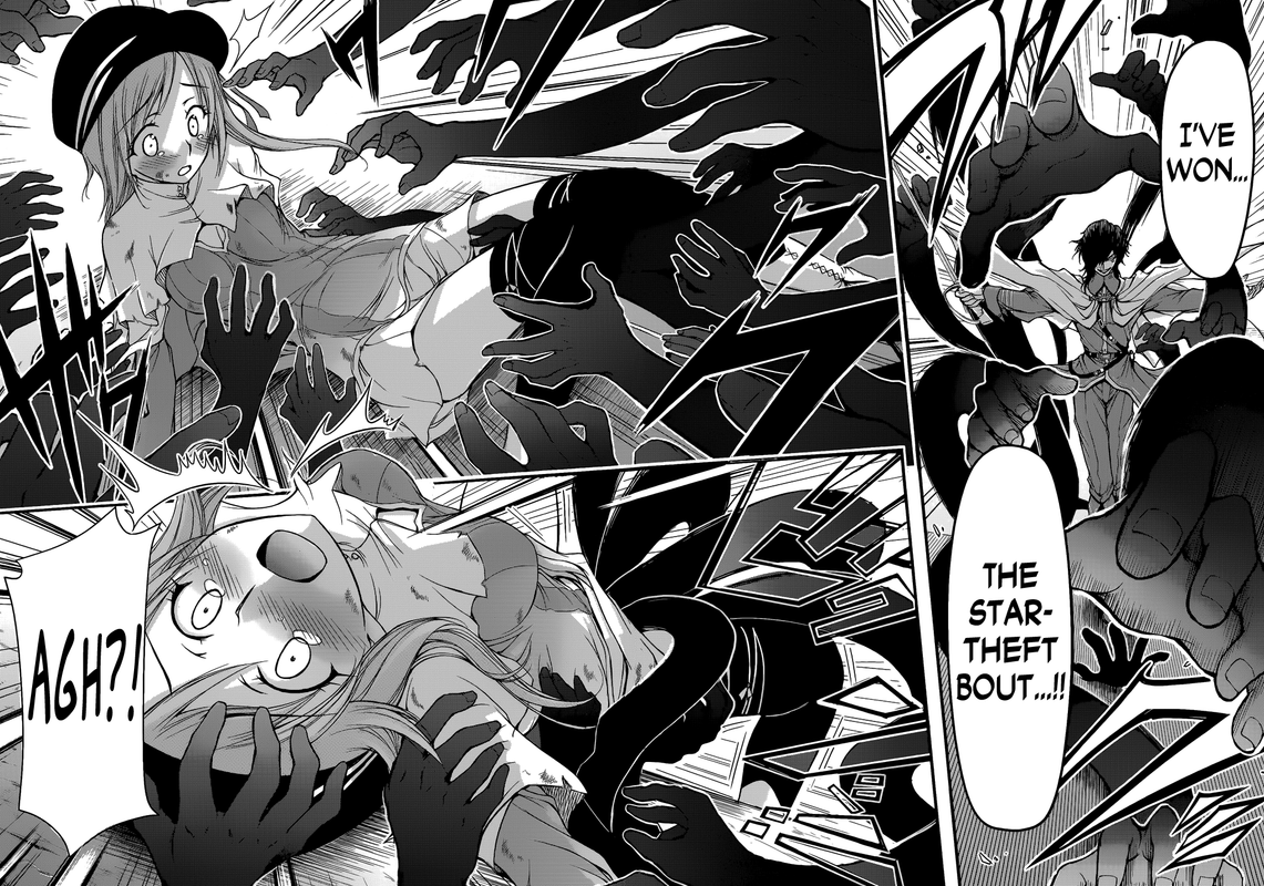 PlundererVol1-1