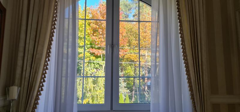 [Image: 20211015-095533.jpg]