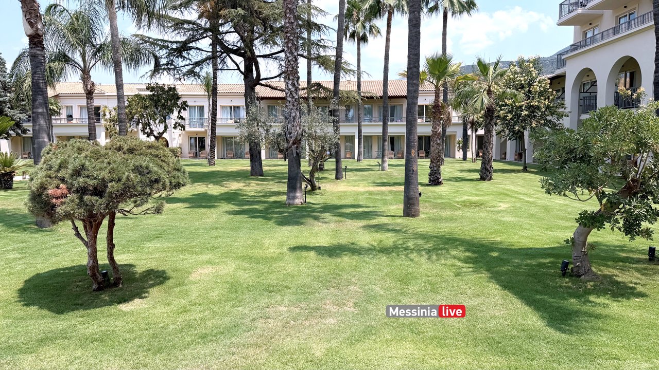GRECOTEL-FILOXENIAIMG-8683