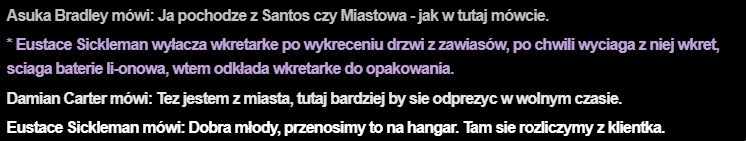 Screenshot-43.png