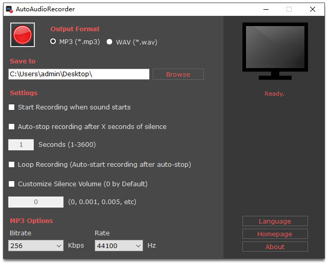 autoaudiorecorder-shot.jpg