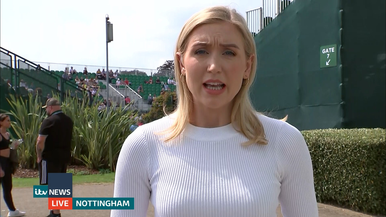 ITV Lunchtime News_20220607_13301355.ts_snapshot_19.54.933