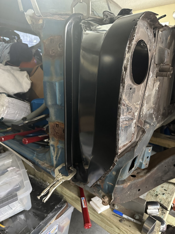 71726138-EA37-4E19-9A3C-F6CE70648A4C