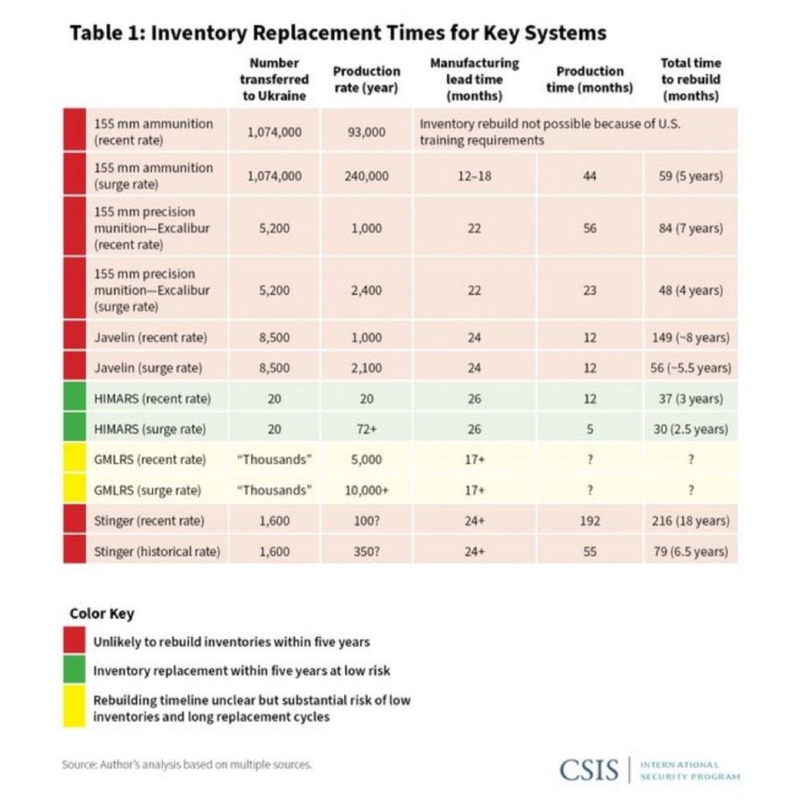 изображение_2023-11-18_120950916