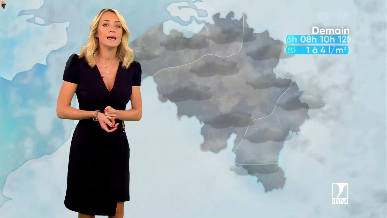 08.29 - 18.40.00 - Météo RTV-TVI. Weerbericht.ts_snapshot_16.55.093