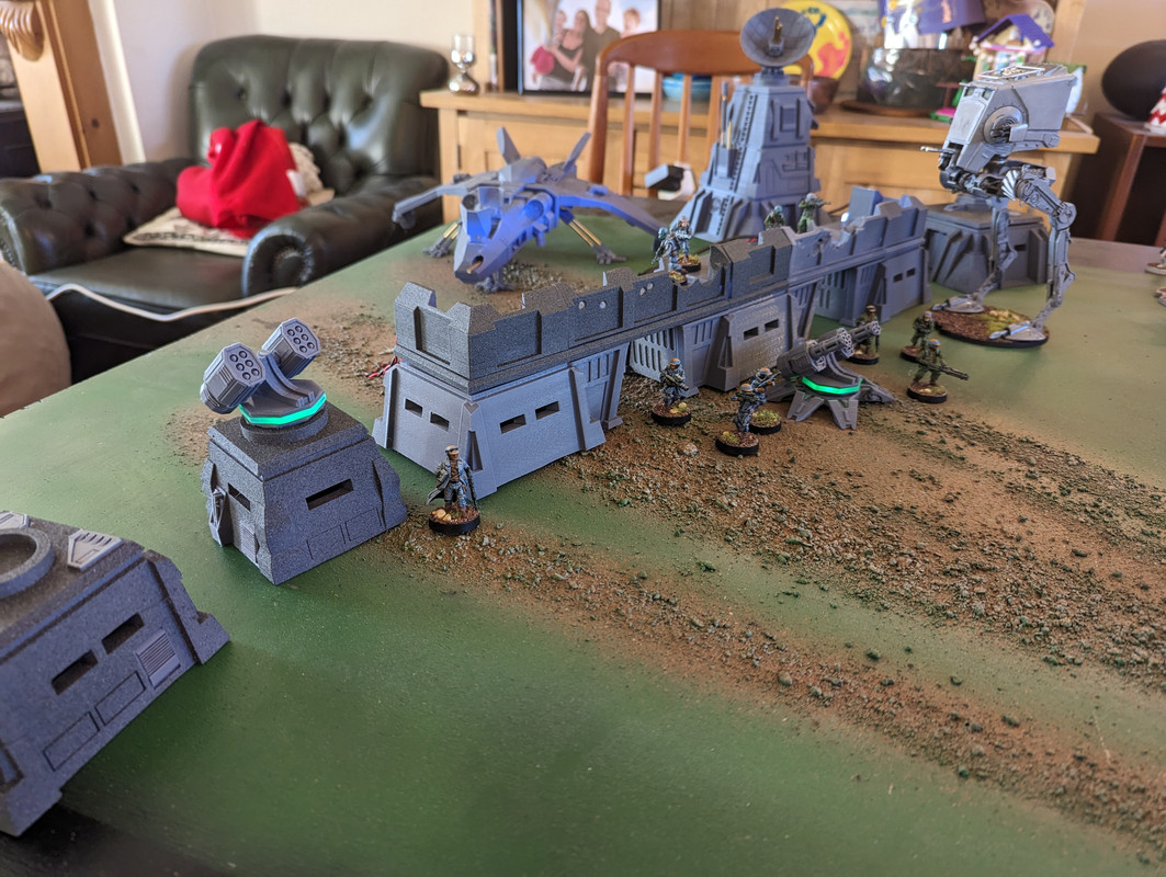 PXL_20221216_121424986