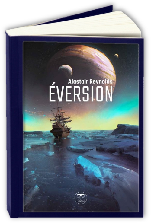 version-Alastair-Reynolds.jpg