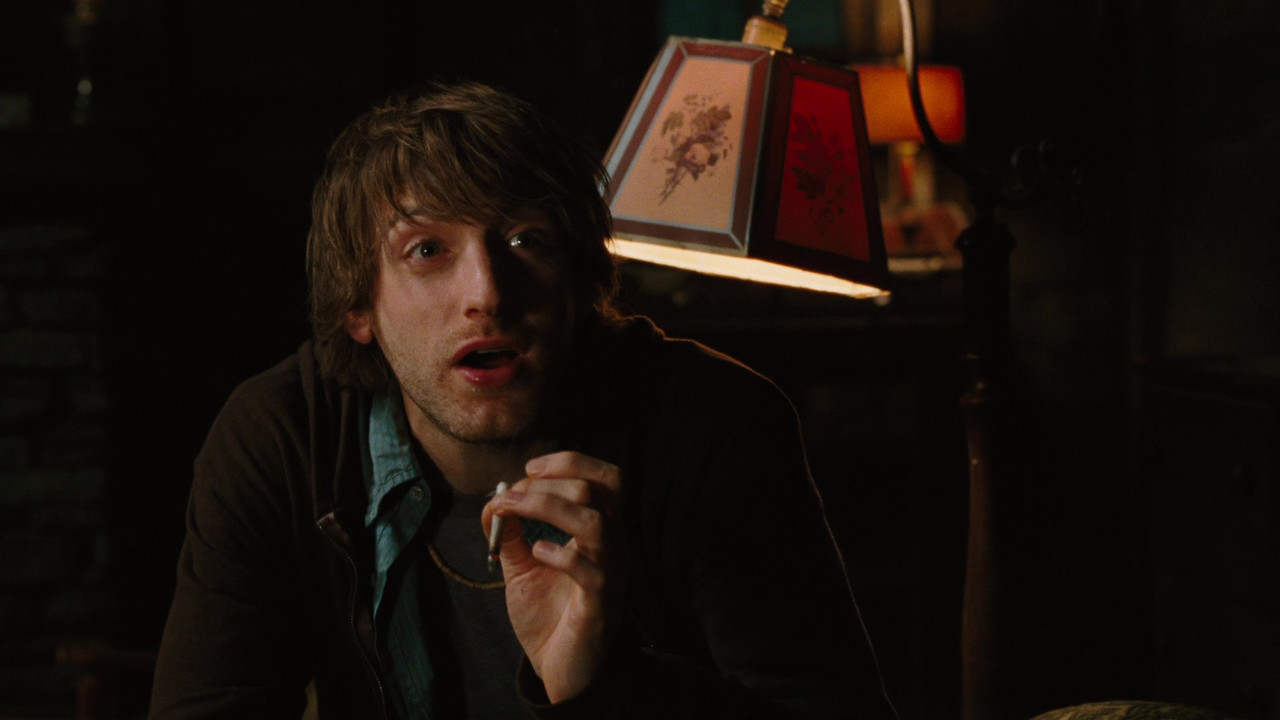 vlcsnap-2024-03-27-16h27m23s592