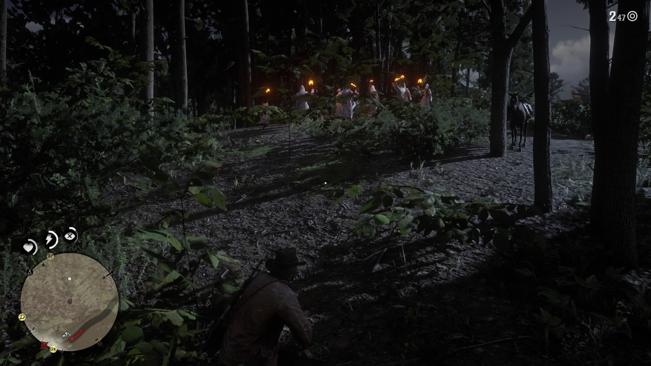 Red Dead Redemption 2_20181106152147