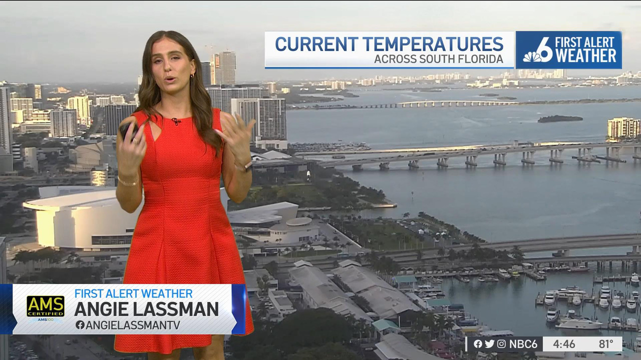 12.20 - 21.00.00 - NBC 6 News at 4 00 p.m..ts_snapshot_23.21_[2021.12.20_23.27.46]