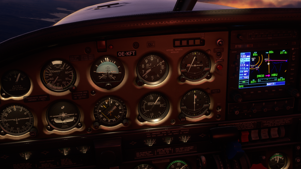 Capture d’écran (31)