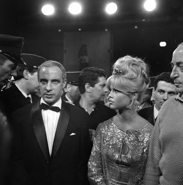 Bardot_Brigitte_md70