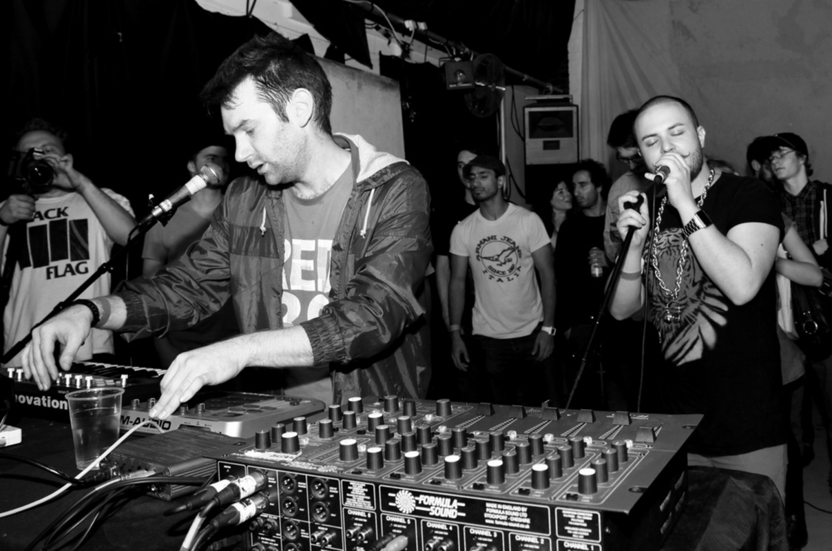 Screen Shot 2018-12-07 at 5.49.39 PM