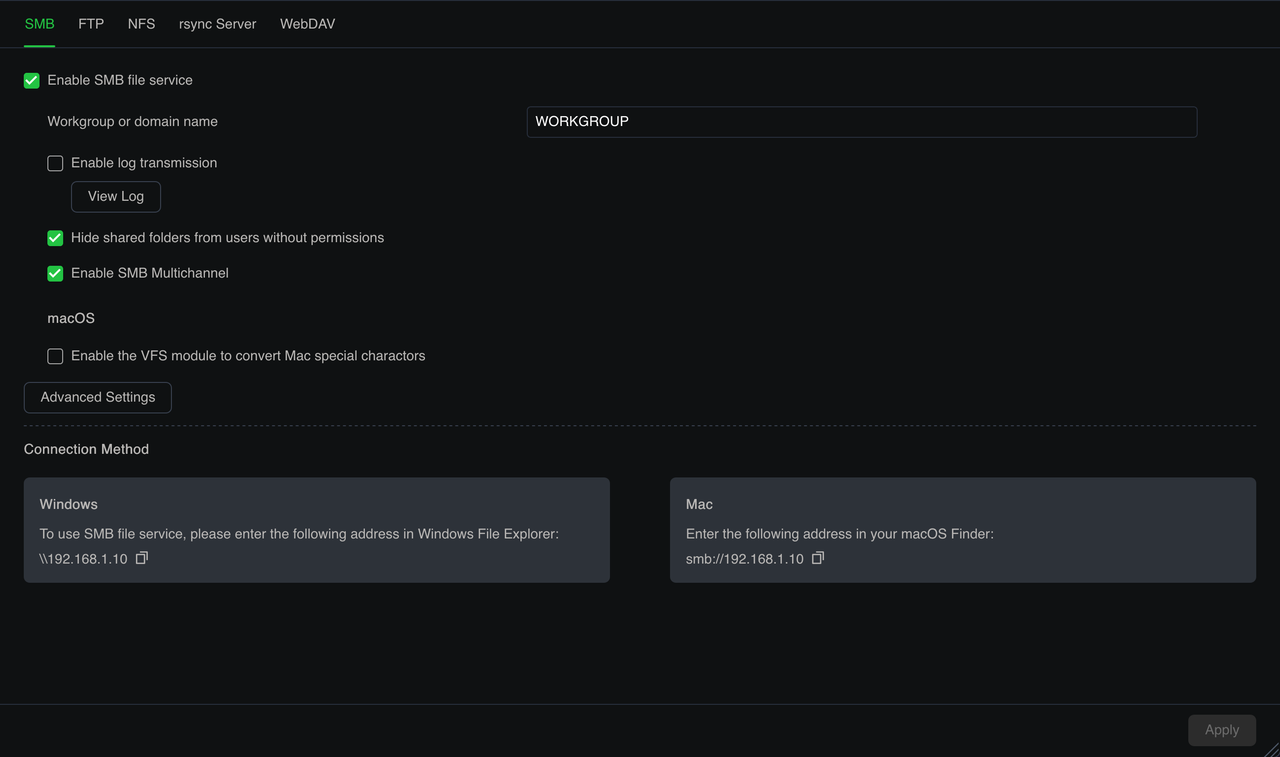 Screenshot 2026 01 10 at 17 51 28 TNAS