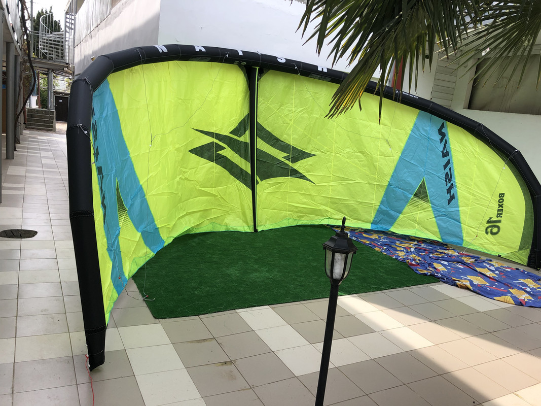 05D6A870-4E8D-4411-915A-D25EA0BBE0BC