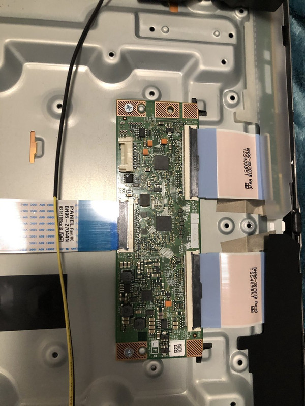 11F8C889-F81A-4C8D-AE05-3919EBC2F896