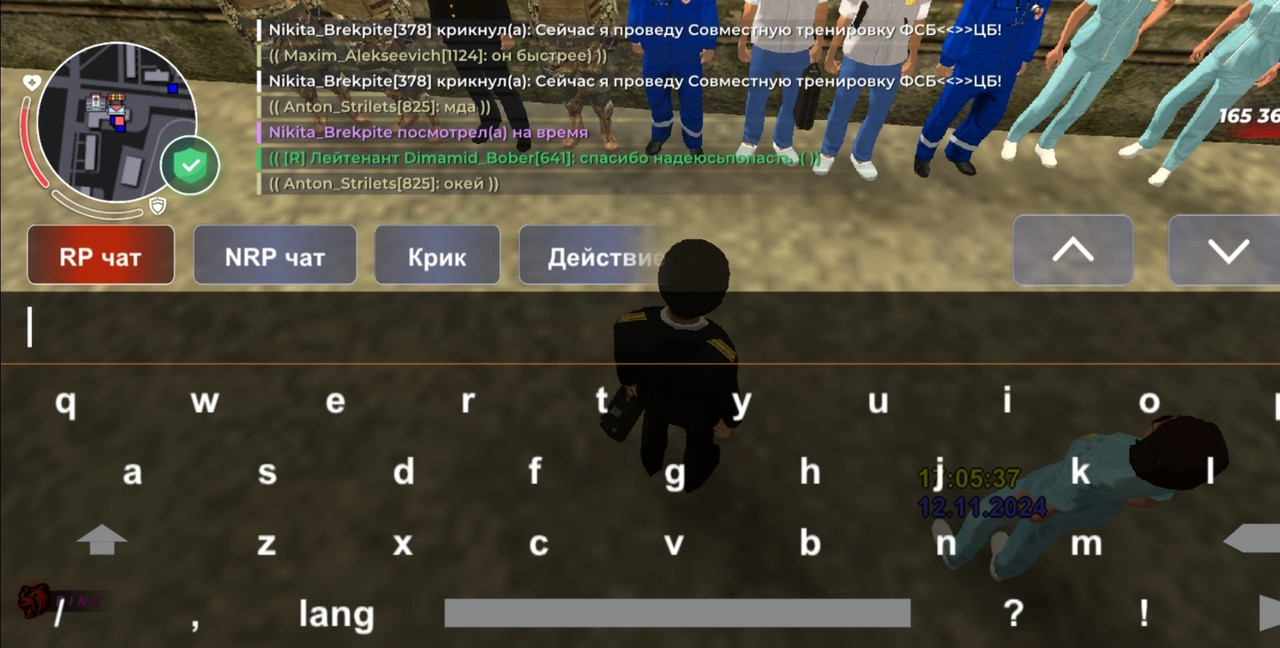 jG5gzG0kBjJAjpJTnRA40AeQYX4GSD9VjgszasGRUCudu5ND5lIHn8grtiIKI86tE2MyXoqhnBxX4hsP1sippD7W