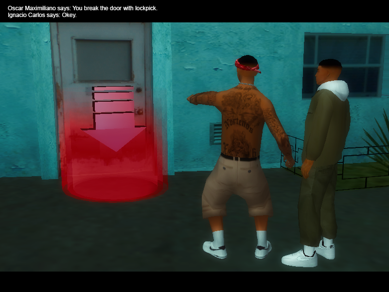 Untitled-7.png