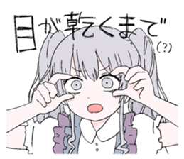 Ok no further comments fr this time i just needed to show my love for her Ok no further comments fr this time i just needed to show my love for her