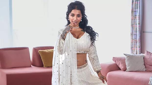 OnlyTarts – Yasmina Khan – For Onlytarts