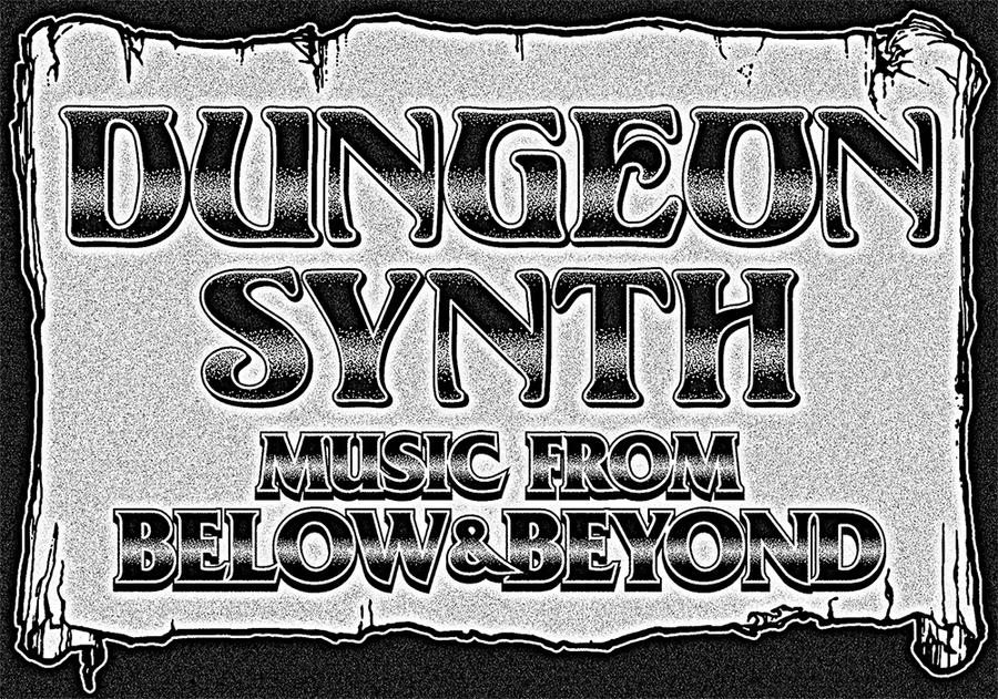 vintage-dungeonsynth-logo-scroll-by-bulletrider80s-dd819lj-fullview.jpg