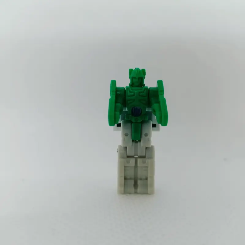 IMG_20230517_132251_037