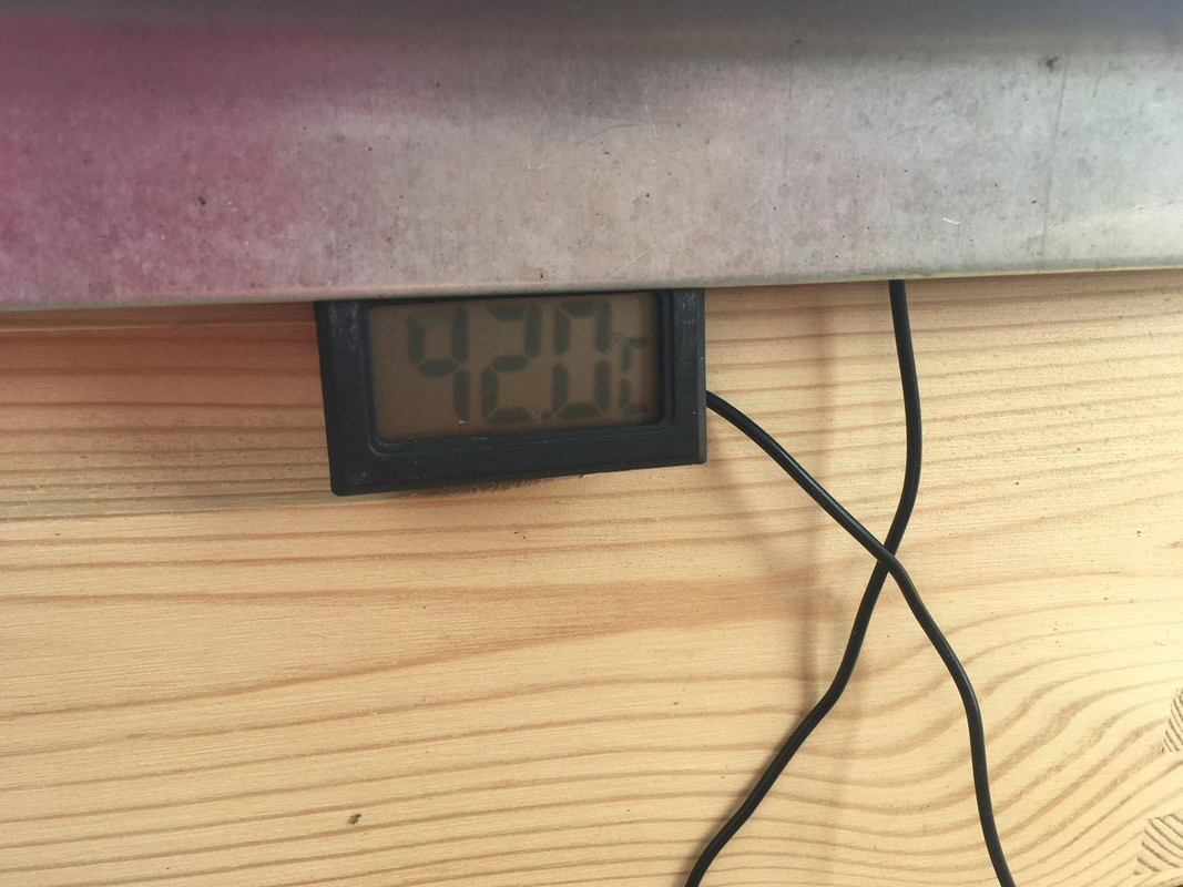 832B4556-1005-40A7-81CB-EF169ABB86CC