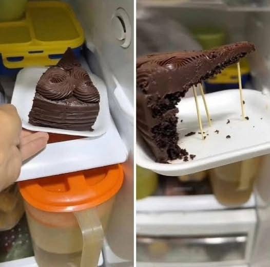 mvp-cake.jpg